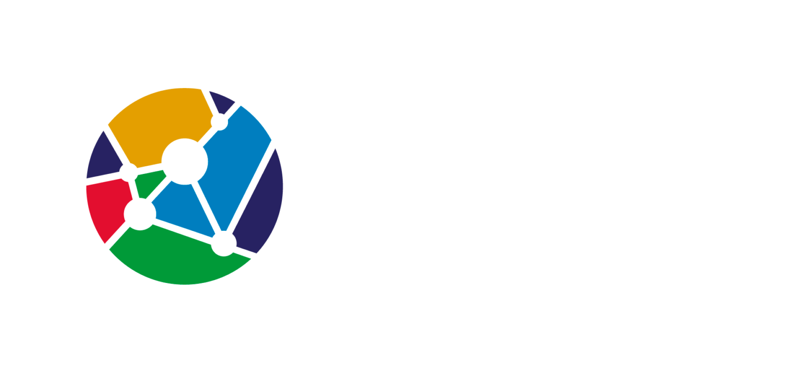 Ocean Data Sharing - Decade Coordination Office - oceandatasharing-dco.org