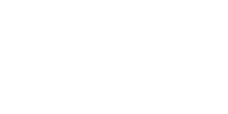 Ocean Data Sharing - Decade Coordination Office - oceandatasharing-dco.org