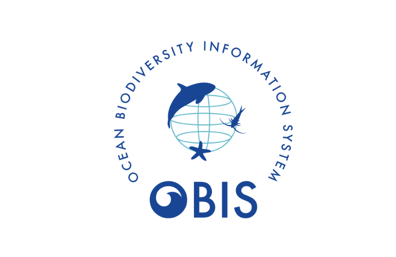 OBIS logo